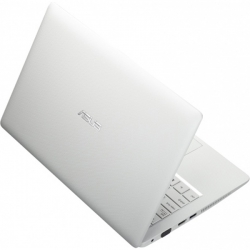 ASUS X200MA 90NB04U1-M14540