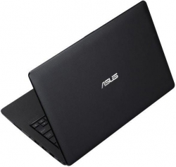 ASUS X200MA 90NB04U2-M02610