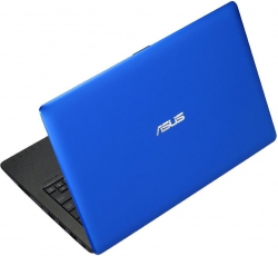 ASUS X200MA 90NB04U7-M07650