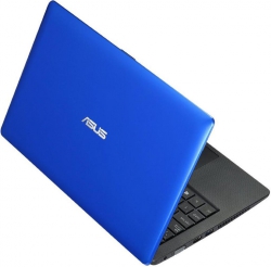 ASUS X200MA 90NB04U7-M07650