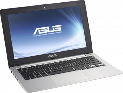 ASUS X201E 90NB00L3-M01080