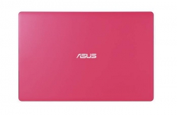 ASUS X 201E 90NB00L4-M01090