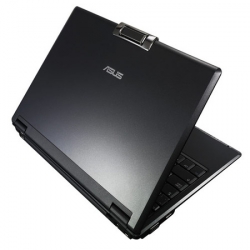 ASUS X20E 