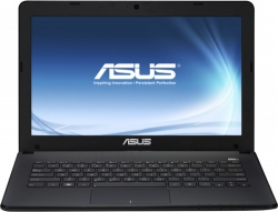 ASUS X301A-90NLOA114W17115813AU