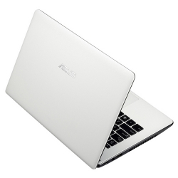 ASUS X301A-90NLOA124W17115813AU