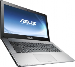 ASUS X450LB 90NB0401-M00280