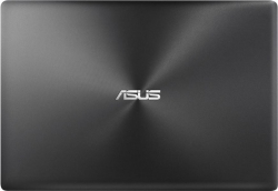 ASUS X450LB 90NB0401-M00280