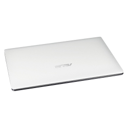 ASUS X501A-90NNOA234W0C115813AU