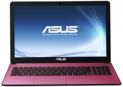 ASUS X501A-90NNOA254W05116013AU