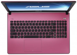 ASUS X501A-90NNOA254W05116013AU