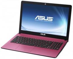 ASUS X501A-90NNOA254W0511RD13AU