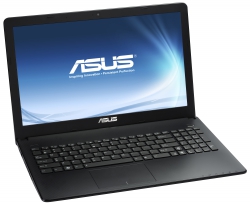 ASUS X501U-90NMOA114W0215RD13AU