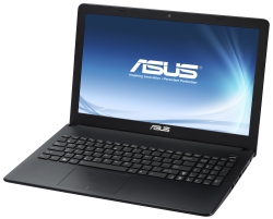 ASUS X501U-90NMOA114W0413RD13AU