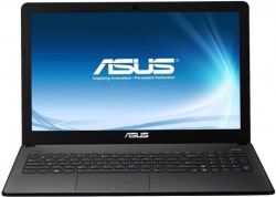 ASUS X501U-90NMOA214W04145813AU