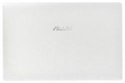 ASUS X 501U-90NMOA234W01135813AU