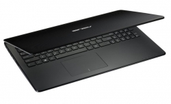 ASUS X502CA 90NB00I1-M03000