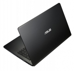 ASUS X502CA 90NB00I1-M07730