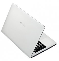 ASUS X502CA 90NB00I2-M00530