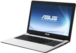 ASUS X502CA 90NB00I2-M00560