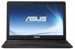 ASUS X502CA 90NB00I2-M07460