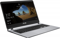 ASUS X507UB BQ360T