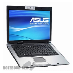 ASUS X50C