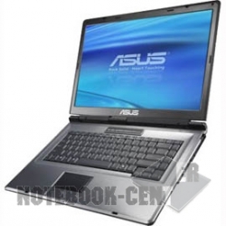 ASUS X50M