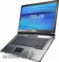 ASUS X50M (X50M-MK36S58DWW)