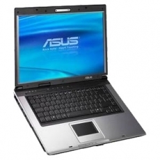 ASUS X50N (X50N-MK36S1ADWW)