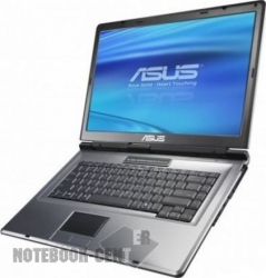 ASUS X50N (X50N-MK38SCADAW)