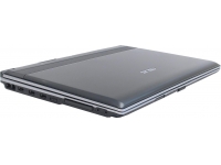 ASUS X50SL (X50SL-T150SCCFWW)