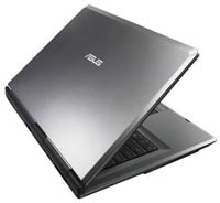 ASUS X50SL (X50SL-T237SCADAW)