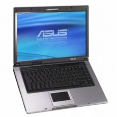 ASUS X50SL (X50SL-T555SCCFWW)