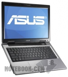 ASUS X51L (X51L-C540SCCDWW)