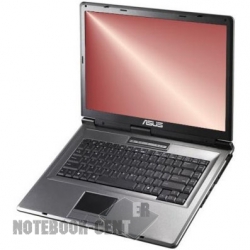 ASUS X51L (X51L-T239SCCDAW)