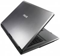 ASUS X51L (X51L-T239SCCDWW)