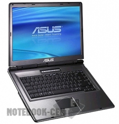 ASUS X51R03Y