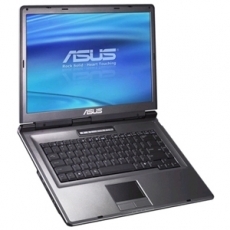 ASUS X51R (X51R-C520C58NXW)