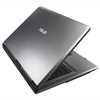 ASUS X51RL (X51RL-T233SCCDWW)