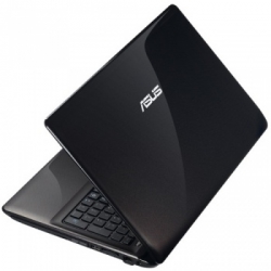 ASUS X52DR