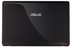 ASUS X 52N-90NZSY758W2A22RD93AY