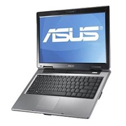 ASUS X53Ke