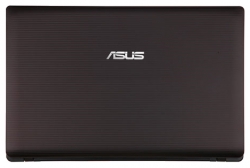 ASUS X53TA-SX133V