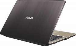 ASUS X540LA 1114