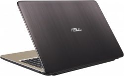 ASUS X 540LA 90NB0B01-M12510