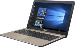 ASUS X540LA DM1082T