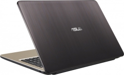 ASUS X540SA 90NB0B31-M00730