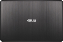 ASUS X 540SC 90NB0B21-M01640