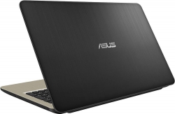ASUS X 540UB DM264