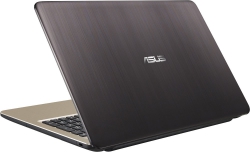 ASUS X 540YA DM660T